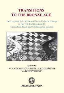 nyomdaOK_MS30_kulcsar_cover.indd