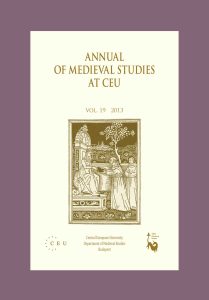 ceu_annualis_19_borito_20130503.indd