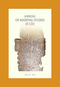 ceu_annualis_20.indd