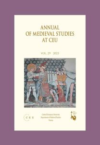 ceu_annualis2023_boritó_jó.indd