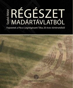 legifoto borito Hun.indd