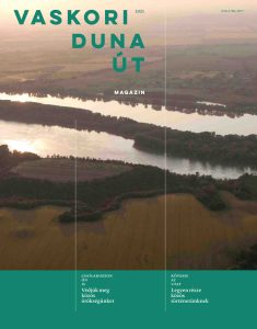 IADR magazin-borito HU.indd
