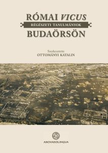 ottomanyi_cover.indd