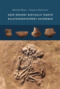 BondarM Keso rezkori temeto Nyomdai.indd