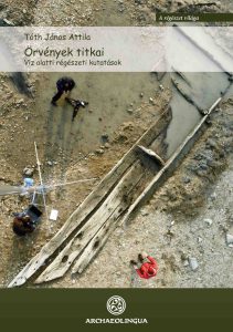 Örvények titkai borító_OK.indd