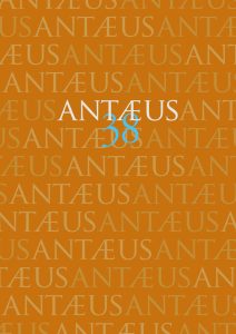 Anteaus_ta bla_38_2023_FIN:Layout 1