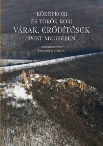 Kozepkori Varak 5 NYOMDAI 2023 hatso szoveggel.indd