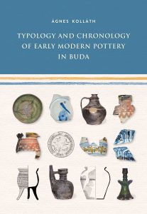 Kollath Agnes Borito 4 NYOMDAI.indd