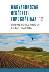 Topografiai 12 Borito Nyomdai Febr10.indd
