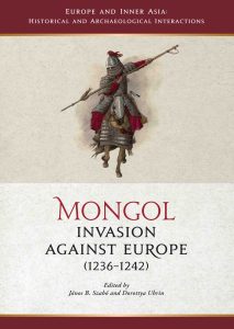 Mongol borito Nyomdai  UJ.indd